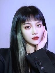 -艺之剪