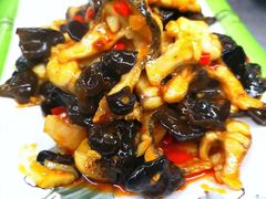 -粥满堂养生餐厅(学苑路店)