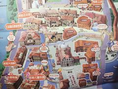 -华谊兄弟（长沙）电影小镇