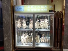 -新兴家喻酒家·羊城名宴(昌岗店)