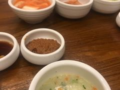 -萨拉伯尔(燕莎友谊商城店)