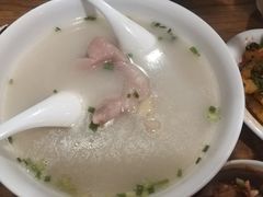 -三生小馆(亭知路店)