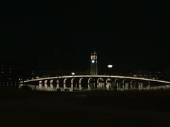 -浙江大学(海宁国际校区)