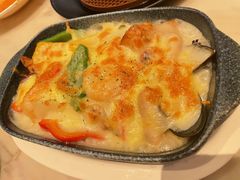 -石板街港澳冰室(天环店)
