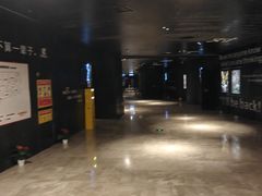 -银兴国际影城(星汇维港店)