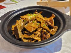 -峨嵋酒家总店(车公庄店)