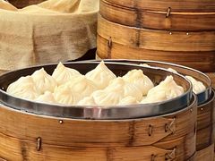 -谭景其·谭氏麻油菜包(集庆路店)