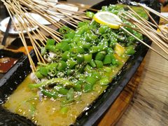 -成都吃客(九眼桥店)