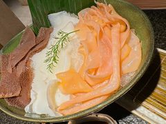 -三出山火锅(南京万象天地店)