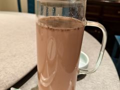 -老城味道·传统天津菜(杨柳青店)
