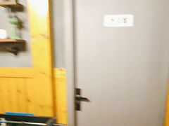 -伯爵·沉浸式超级密室·直营店