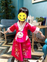 点击看大图 -同远QQBABY亲子摄影(北京路店)