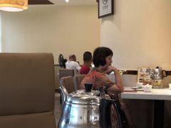 -又一间茶点轩(百汇广场店)