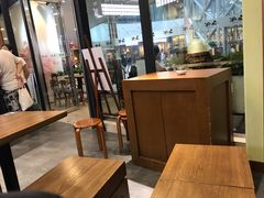 -無邪日式甜品(世博源店)