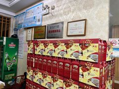 -江联大酒店