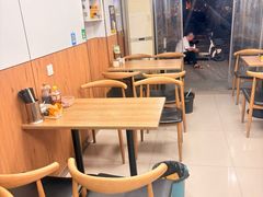 -驴肉火烧(玉祥门店)