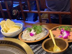 -匠岳·王宝器麻椒鱼(全国总店)