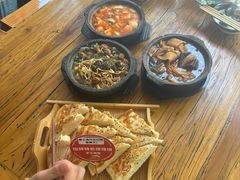 -王明古法砂锅居(开化寺店)