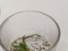 -K·Kitchen KK牛扒厨房(江南西店)