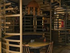 -吴满满油泼面(北方风味园店)