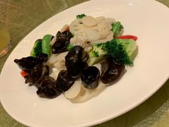 -上海小南国(国发店)