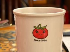 -番茄屋葡式美食(总店)