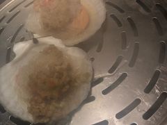 -海味当家·蒸锅海鲜(星海公园店)