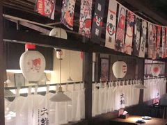 -大鮨寿司(吾悦广场店)
