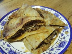 -新月斋(豆瓣胡同店)