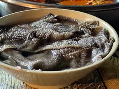 -周记全牛油火锅