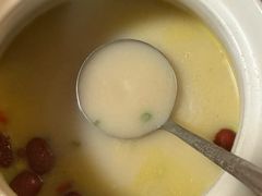 -天羽烤乳鸽店(财大家属院店)