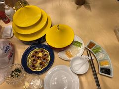 -花家八爷府(王府井·故宫店)