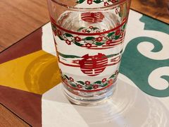 -时光花园(白鹭洲店)