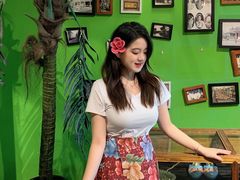 -小娘惹厨房Little Nyonya(狮城有约上榜店)