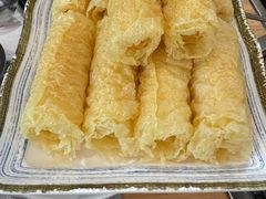 -丰尔粥食·粥底火锅·桑拿鸡(大良总店)