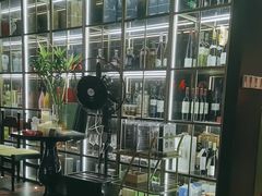 -顶特勒·黄鱼馆·特色菜(上海大世界店)