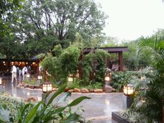 -广东省拱北口岸中国旅行社(华宾营业部)