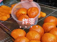 -厦门明发国际大酒店(会展中心环岛路店)