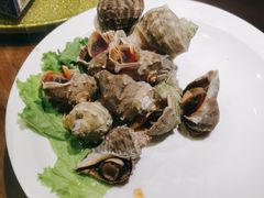 -即墨印象