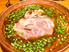 -SHAN山(前滩太古里店)