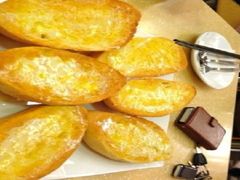 iphone_upload_pic-黄记煌三汁焖锅(客都汇店)