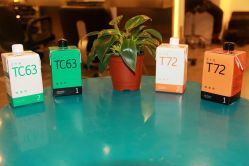 IMG_6205-日寸形象护肤养生