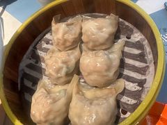 -荣小馆(临海世纪花城店)