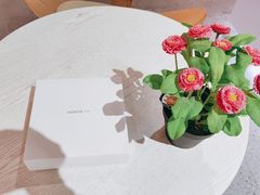 -苏宁易购(成都春熙路店)