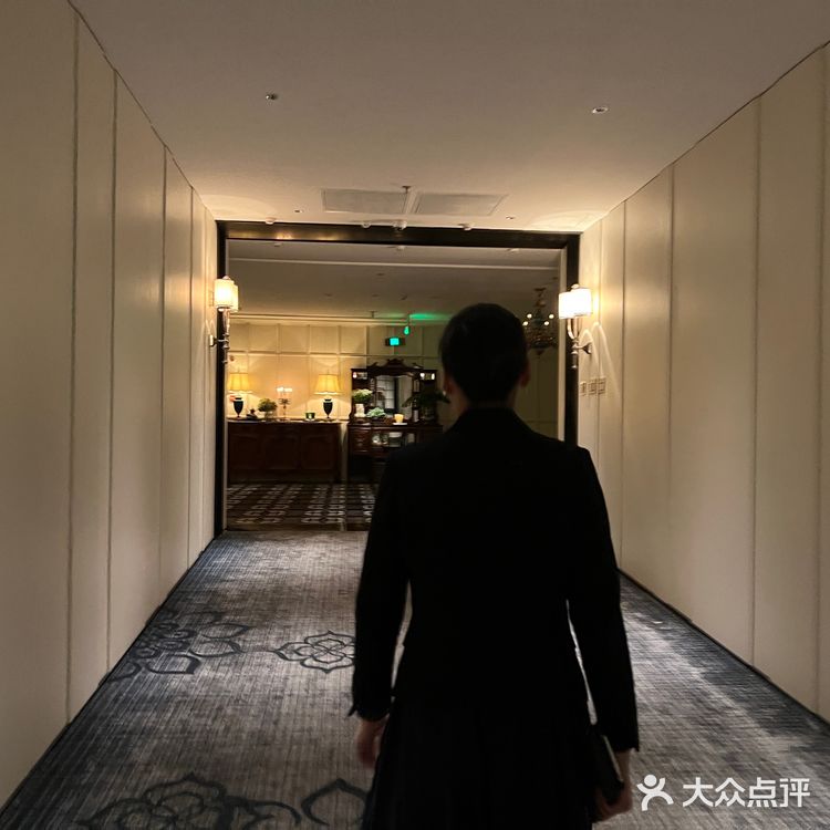 成都新荣记 不止有环境颜值！原相机无滤镜