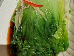 -北京全聚德(清华园店)