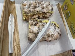 -85度C(莆田方圆荟馨宜新天地店)