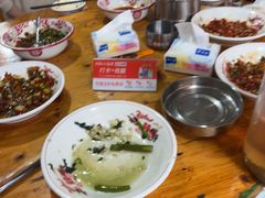 -浏阳小饭铺(洪西小区店)