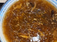 -大快活(罗湖商业城分店)