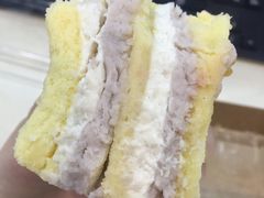 -Olé精品超市(重庆观音桥店)